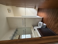 7 - 11 E Gilman Street - 3 Bedroom - Unit 3