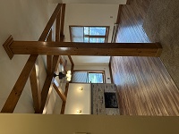 7 - 11 E Gilman Street - 4 Bedroom - Unit 4