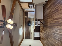 7 - 11 E Gilman Street - 4 Bedroom - Unit 4