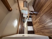 7 - 11 E Gilman Street - 4 Bedroom - Unit 4