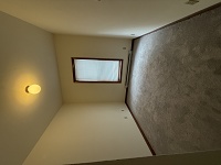 7 - 11 E Gilman Street - 4 Bedroom - Unit 4