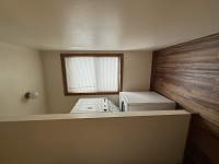 7 - 11 E Gilman Street - 4 Bedroom - Unit 4