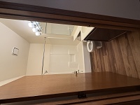 7 - 11 E Gilman Street - 4 Bedroom - Unit 4