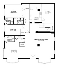 3 Bedroom