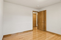 664 Sprague Street - 1 Bedroom (Unit 3)