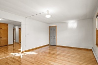 664 Sprague Street - 3 Bedroom (Unit 1)