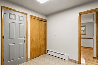 664 Sprague Street - 3 Bedroom (Unit 1)