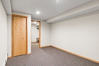 664 Sprague Street - 3 Bedroom (Unit 1)