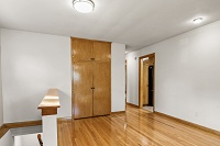 664 Sprague Street - 3 Bedroom (Unit 1)