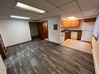 134 E. Johnson Street - 1 Bedroom - Unit 2