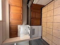 134 E. Johnson Street - 1 Bedroom - Unit 2