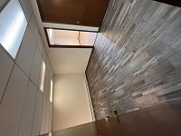 134 E. Johnson Street - 1 Bedroom - Unit 2