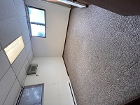 134 E. Johnson Street - 1 Bedroom - Unit 2