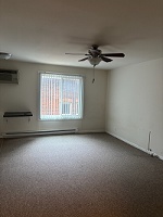 134 E. Johnson Street - Studio - Unit 204