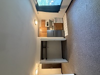 134 E. Johnson Street - 1 Bedroom - Unit 108