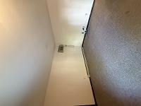 134 E. Johnson Street - 1 Bedroom - Unit 108