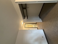 134 E. Johnson Street - 1 Bedroom - Unit 108