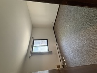 134 E. Johnson Street - 1 Bedroom - Unit 108