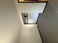 134 E. Johnson Street - 1 Bedroom - Unit 108