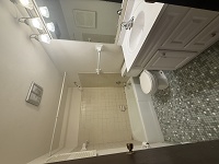 134 E. Johnson Street - 1 Bedroom - Unit 108