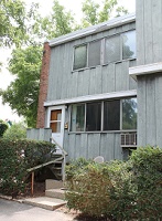 911 E. Dayton Street