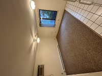 134 E. Johnson Street - 2 Bedroom - Unit 205