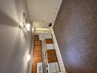 134 E. Johnson Street - 2 Bedroom - Unit 205