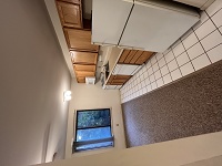 134 E. Johnson Street - 2 Bedroom - Unit 205