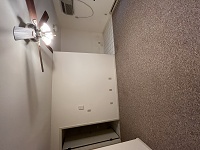 134 E. Johnson Street - 2 Bedroom - Unit 205