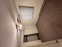 134 E. Johnson Street - 2 Bedroom - Unit 205