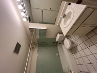 134 E. Johnson Street - 2 Bedroom - Unit 205