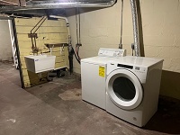 1149 E. Mifflin Street