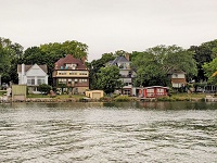 1345 Morrison Street