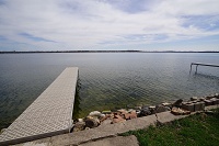 1345 Morrison Street