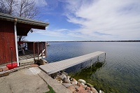 1345 Morrison Street