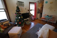 115 S. Hancock Street - 1 Bedroom #4