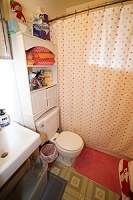 115 S. Hancock Street - 1 Bedroom #4