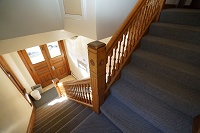 115 S. Hancock Street - 1 Bedroom #4