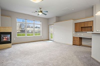 Valencia Place - 2 Bed / 2 Bath #103