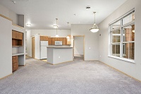 Valencia Place - 2 Bed / 2 Bath #103