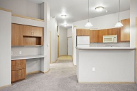 Valencia Place - 2 Bed / 2 Bath #103