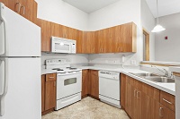 Valencia Place - 2 Bed / 2 Bath #103