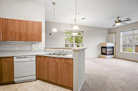 Valencia Place - 2 Bed / 2 Bath #103