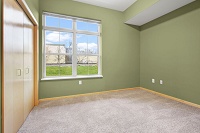 Valencia Place - 2 Bed / 2 Bath #103