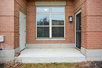 Valencia Place - 2 Bed / 2 Bath #103