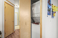 Valencia Place - Studio #205