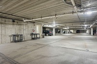 Valencia Place - Heated Underground Parking