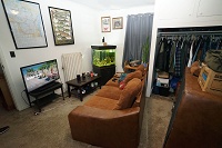 121 E. Johnson Street