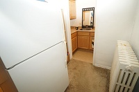 121 E. Johnson Street