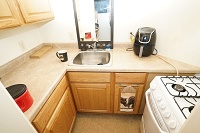 121 E. Johnson Street